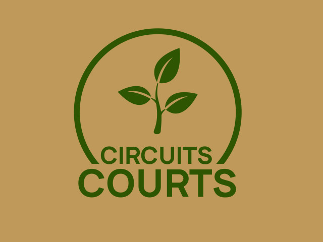 Madame table de Cheffe 