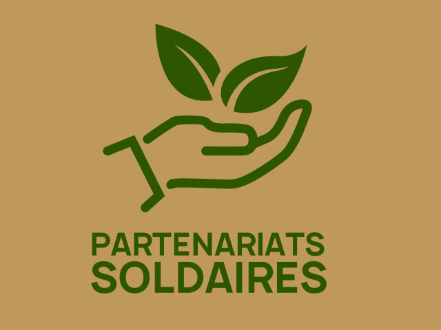 Madame table de Cheffe 