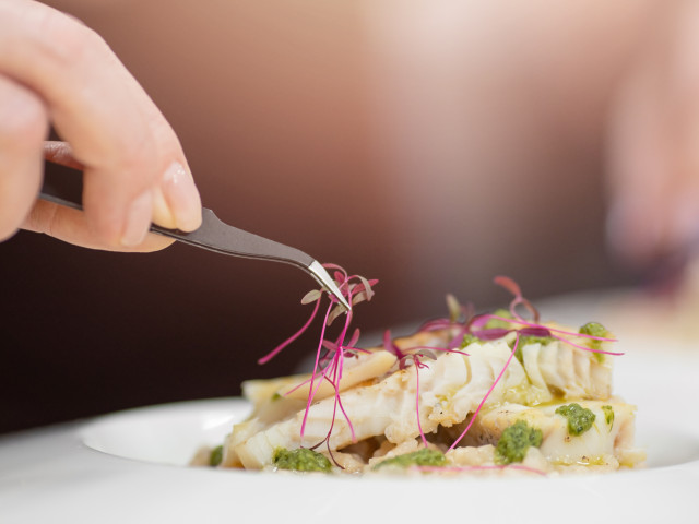 Madame table de Cheffe 